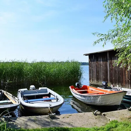 Preuss Am Schweriner